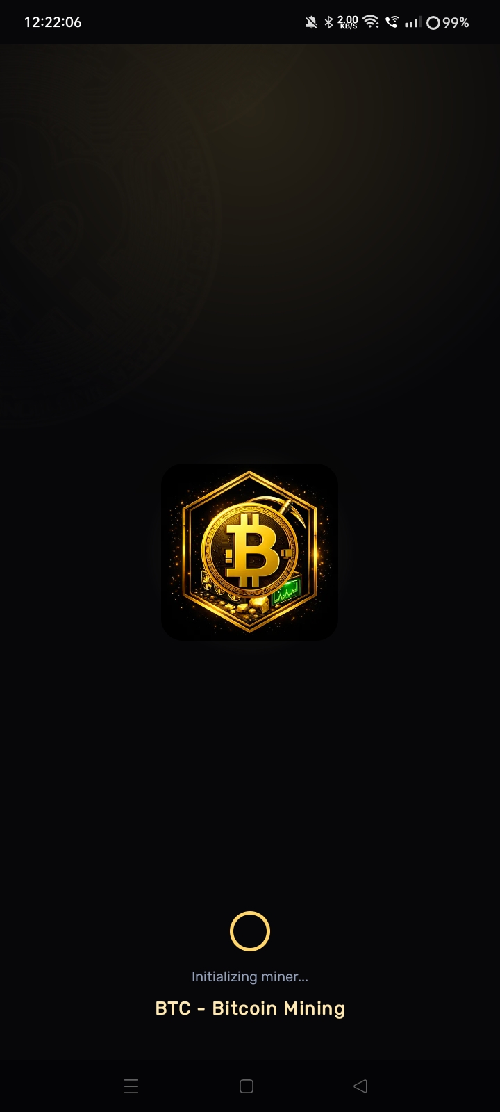 E-Commerce AI Engine